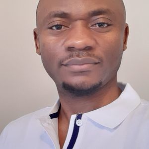 Meet your Posher, Jeannot